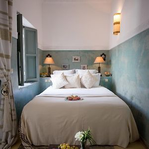 Standaard Double Kamer
