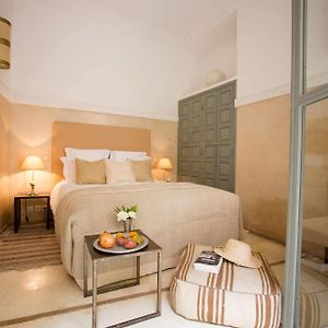Standaard Double Kamer